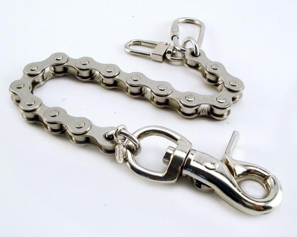 nc320-8-bike-chain-key-leash-8-product-detail-image