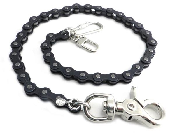 nc321-bike-chain-wallet-chain-18-black-product-detail-image