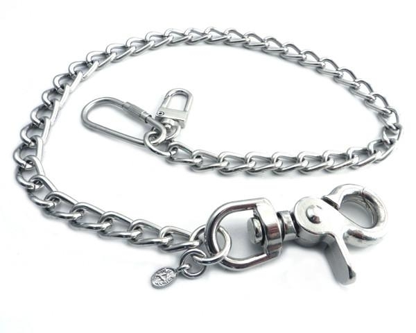 nc180-16-splicer-chrome-wallet-chain-16-product-detail-image