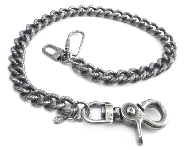 nc13h-smooth-leash-hack-wallet-chain-16-product-detail-image