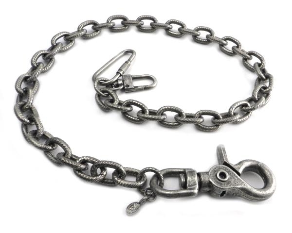 nc11h-link-knight-hack-wallet-chain-product-detail-image