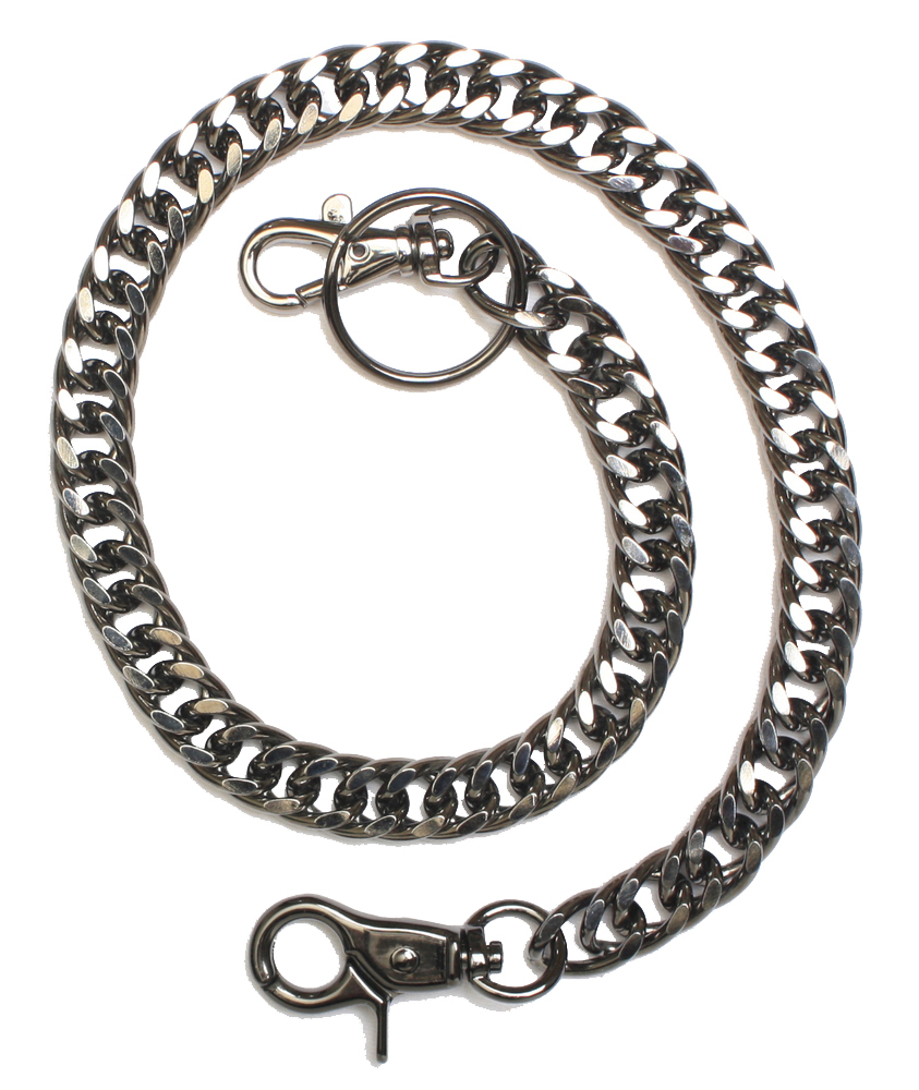 j2002-20-gun-metal-wallet-chain-product-detail-image