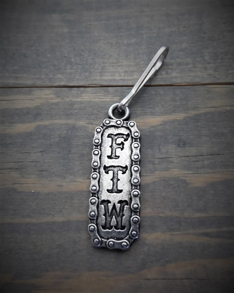 bzp-38-ftw-zipper-pull-product-detail-image