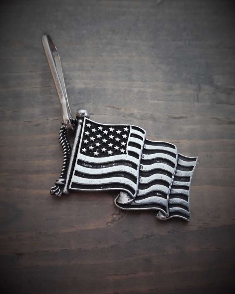 bzp-27-us-flag-zipper-pull-product-detail-image