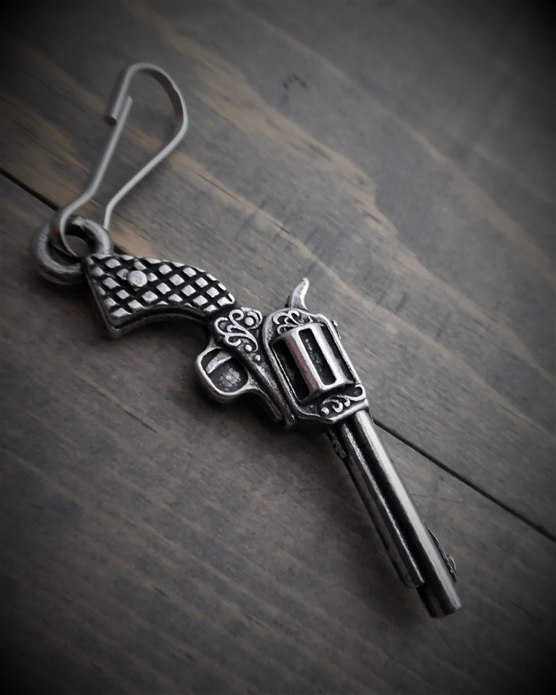 bzp-24-revolver-zipper-pull-product-detail-image