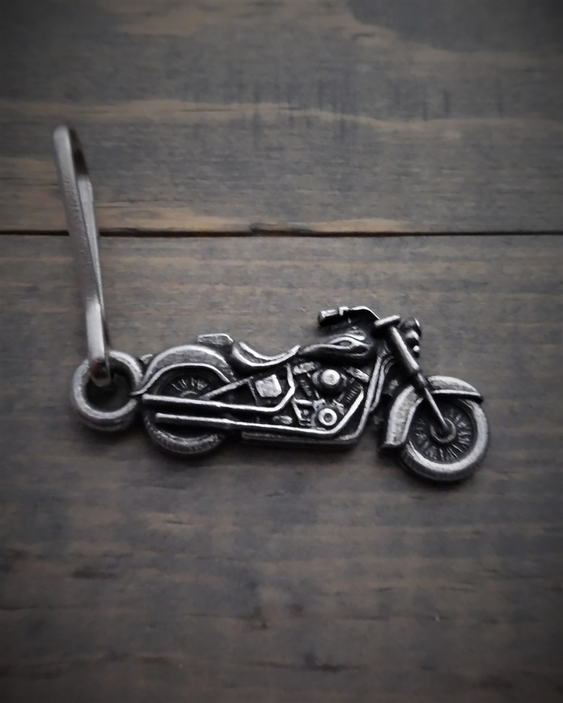 bzp-22-motorcycle-zipper-pull-product-detail-image