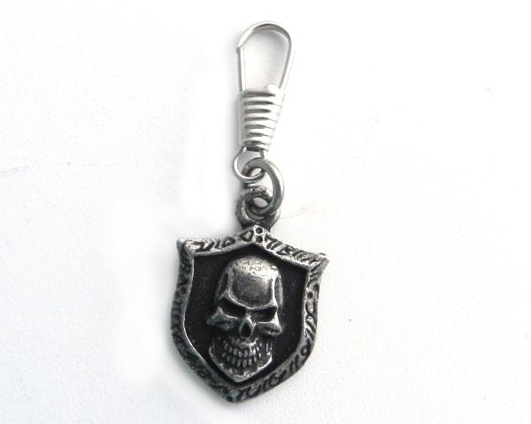 z-skxl-skull-xl-pendent-zipper-pull-product-detail-image