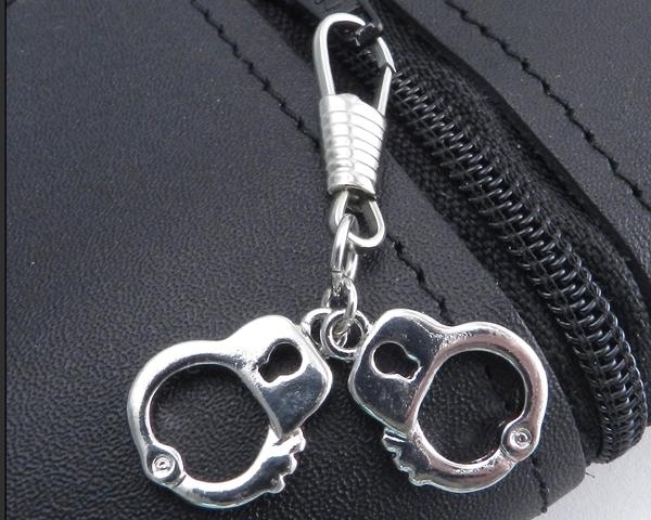 z-cuffs-zipper-pull-mini-cuffs-product-detail-image