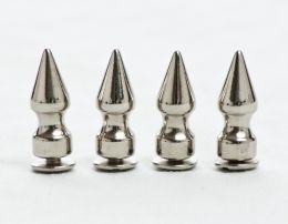 j153-chrome-1-18-spikes-4-per-pack-product-detail-image