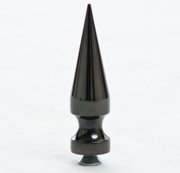 j159-black-2-34-spike-product-detail-image