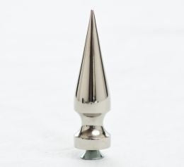 j154-chrome-2-34-spike-product-detail-image