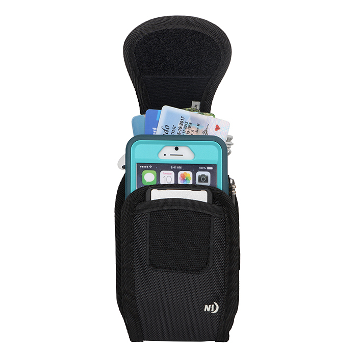 ccc2w-01-r3-clip-case-cargo-universal-rugged-holst-product-detail-image