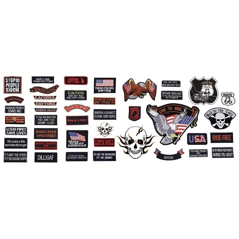 gfpatch42-42pc-embroidered-patch-set-product-detail-image