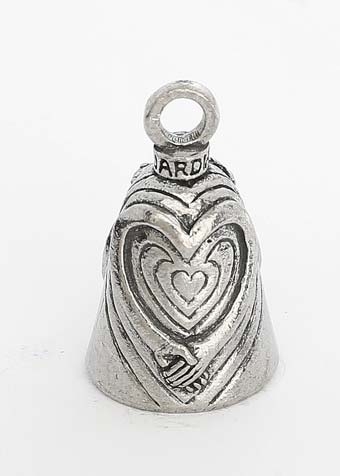 gb-wedding-guardian-bell-gb-wedding-product-detail-image