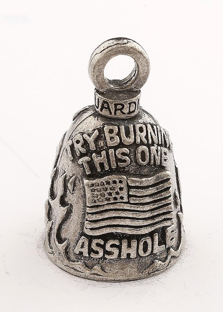 gb-try-burning-guardian-bell-try-burning-product-detail-image