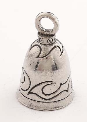 gb-tribal-guardian-bell-gb-tribal-product-detail-image