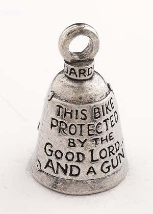 gb-this-bike-pro-guardian-bell-this-bike-protected-product-detail-image