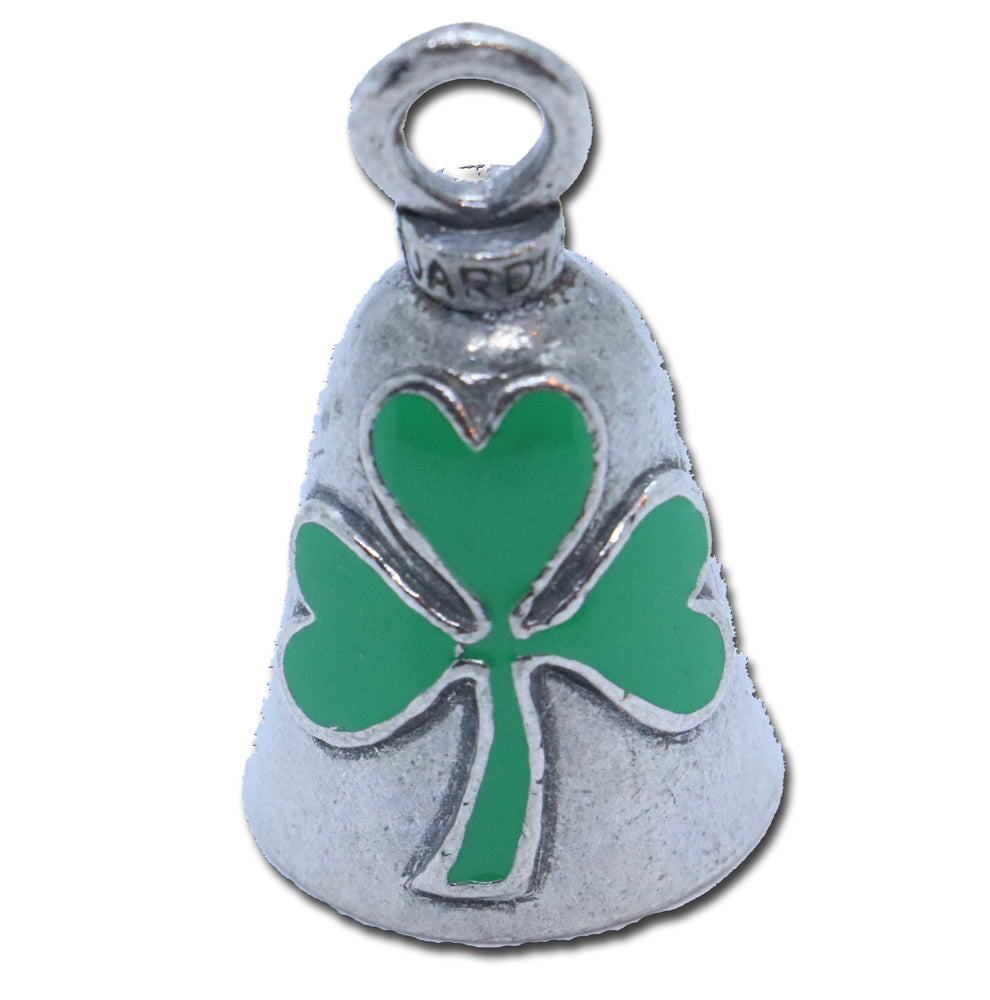 gb-shamrock-guardian-bell-gb-shamrock-product-detail-image