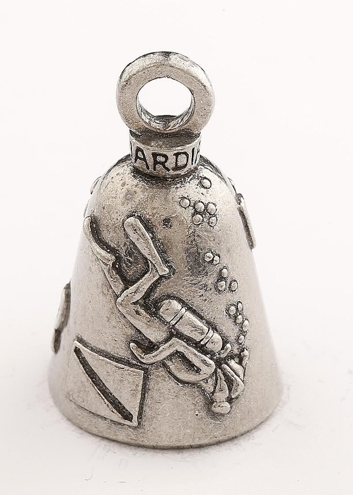 gb-scuba-diver-guardian-bell-gb-scuba-diver-product-detail-image