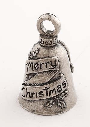 gb-santa-claus-guardian-bell-gb-santa-claus-product-detail-image