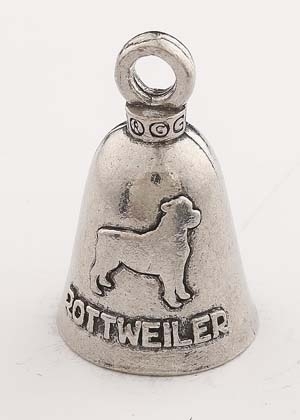 gb-rottweil-dog-guardian-bell-gb-rottweiler-dog-product-detail-image