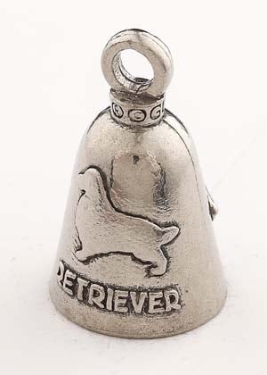 gb-retriev-dog-guardian-bell-gb-retriever-dog-bell-product-detail-image