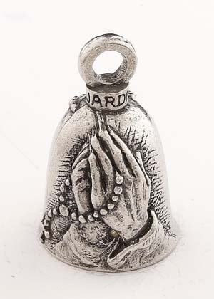 gb-praying-hands-guardian-bell-praying-hands-product-detail-image