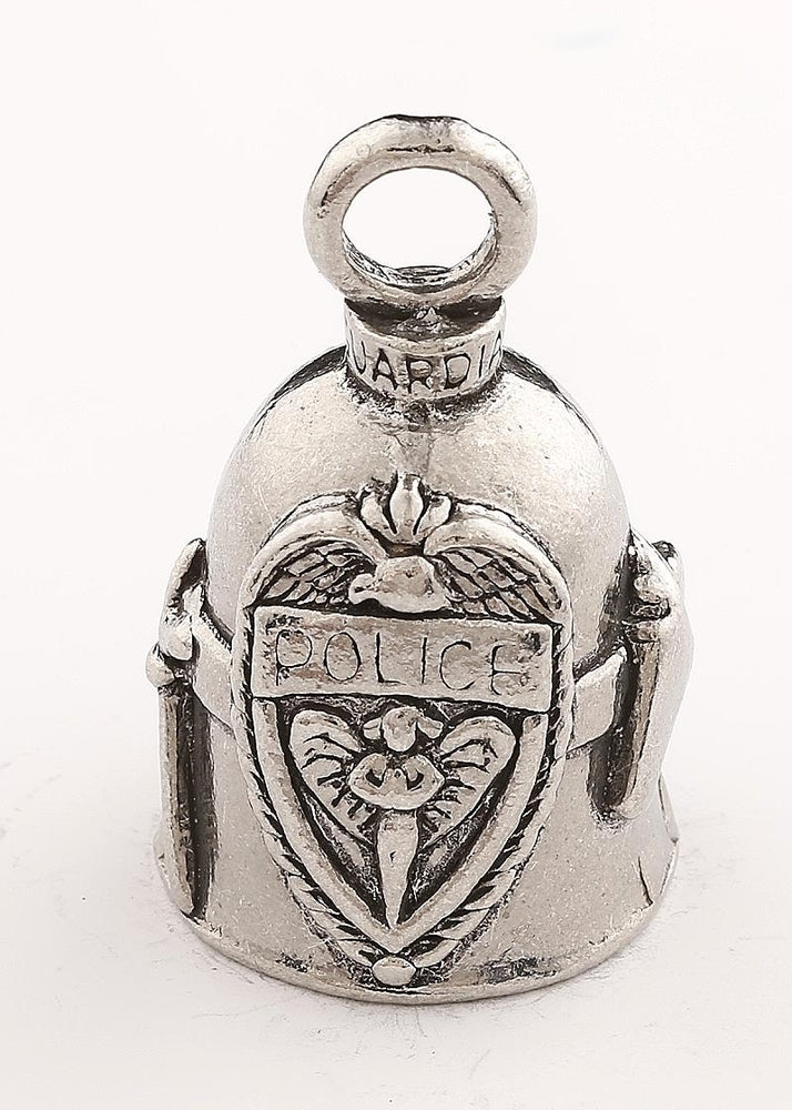 gb-police-guardian-bell-police-product-detail-image