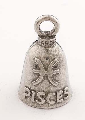 gb-pisces-guardian-bell-gb-piscies-product-detail-image