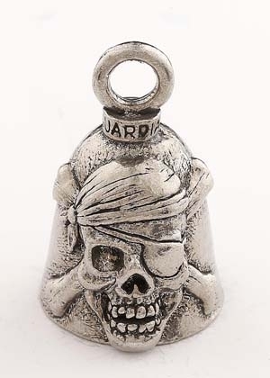 gb-pirate-skull-guardian-bell-pirate-skull-product-detail-image