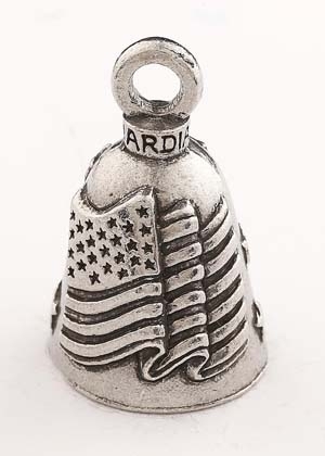 gb-old-glory-guardian-bell-old-glory-product-detail-image