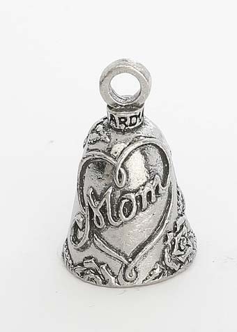 gb-mom-guardian-bell-mom-product-detail-image