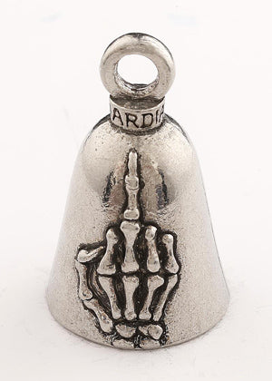 gb-middle-finger-guardian-bell-middle-finger-product-detail-image