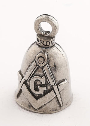 gb-masonic-guardian-bell-masonic-product-detail-image