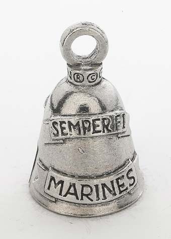 gb-marines-guardian-bell-marines-product-detail-image