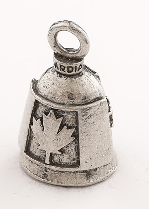 gb-maple-leaf-guardian-bell-gb-maple-leaf-product-detail-image