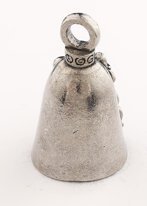 gb-maneki-nek-guardian-bell-gb-maneki-nek-product-detail-image