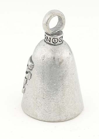 gb-love-life-guardian-bell-gb-love-life-product-detail-image