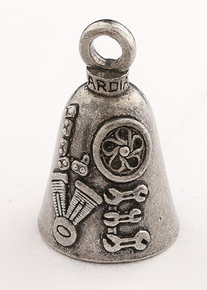 gb-love-guardian-bell-gb-love-product-detail-image