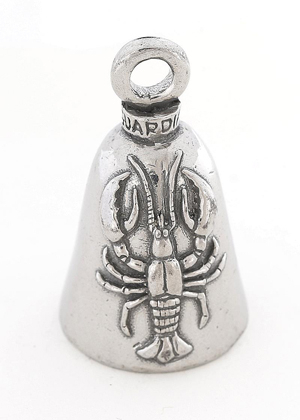 gb-lobster-guardian-bell-gb-lobster-product-detail-image