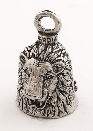 guardian-bell-lion-product-detail-image