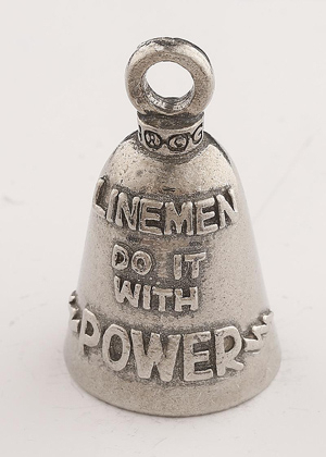 gb-lineman-guardian-bell-gb-lineman-product-detail-image