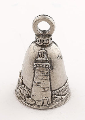 gb-lighthouse-guardian-bell-lighthouse-product-detail-image