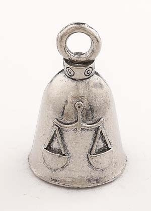 gb-libra-guardian-bell-gb-libra-product-detail-image