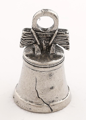 gb-liberty-guardian-bell-liberty-product-detail-image