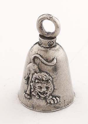 gb-leo-guardian-bell-gb-leo-product-detail-image