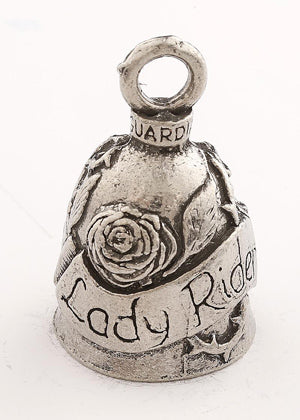 gb-lady-rider-guardian-bell-lady-rider-product-detail-image