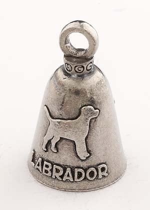 gb-labrador-dog-guardian-bell-gb-labrador-dogs-product-detail-image