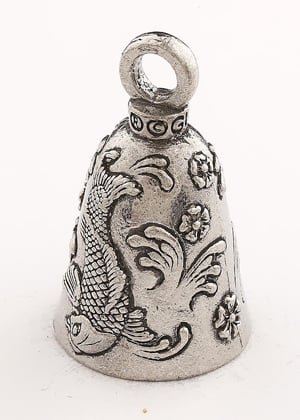 gb-koi-fish-guardian-bell-gb-koi-fish-product-detail-image