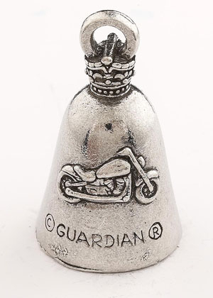 gb-keep-calm-guardian-bell-keep-calm-product-detail-image